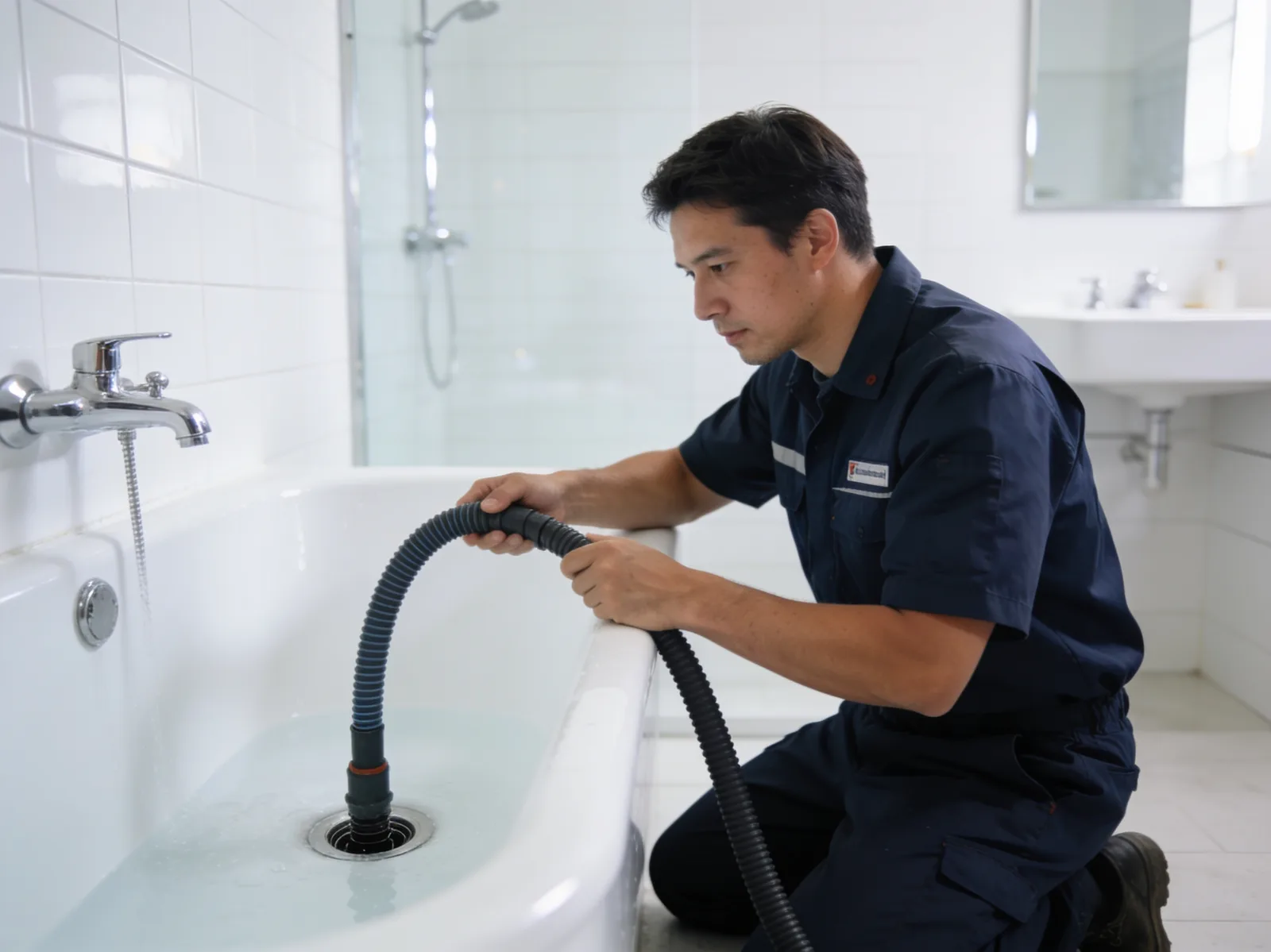 Emergency Plumber Apple Valley, CA FAQs